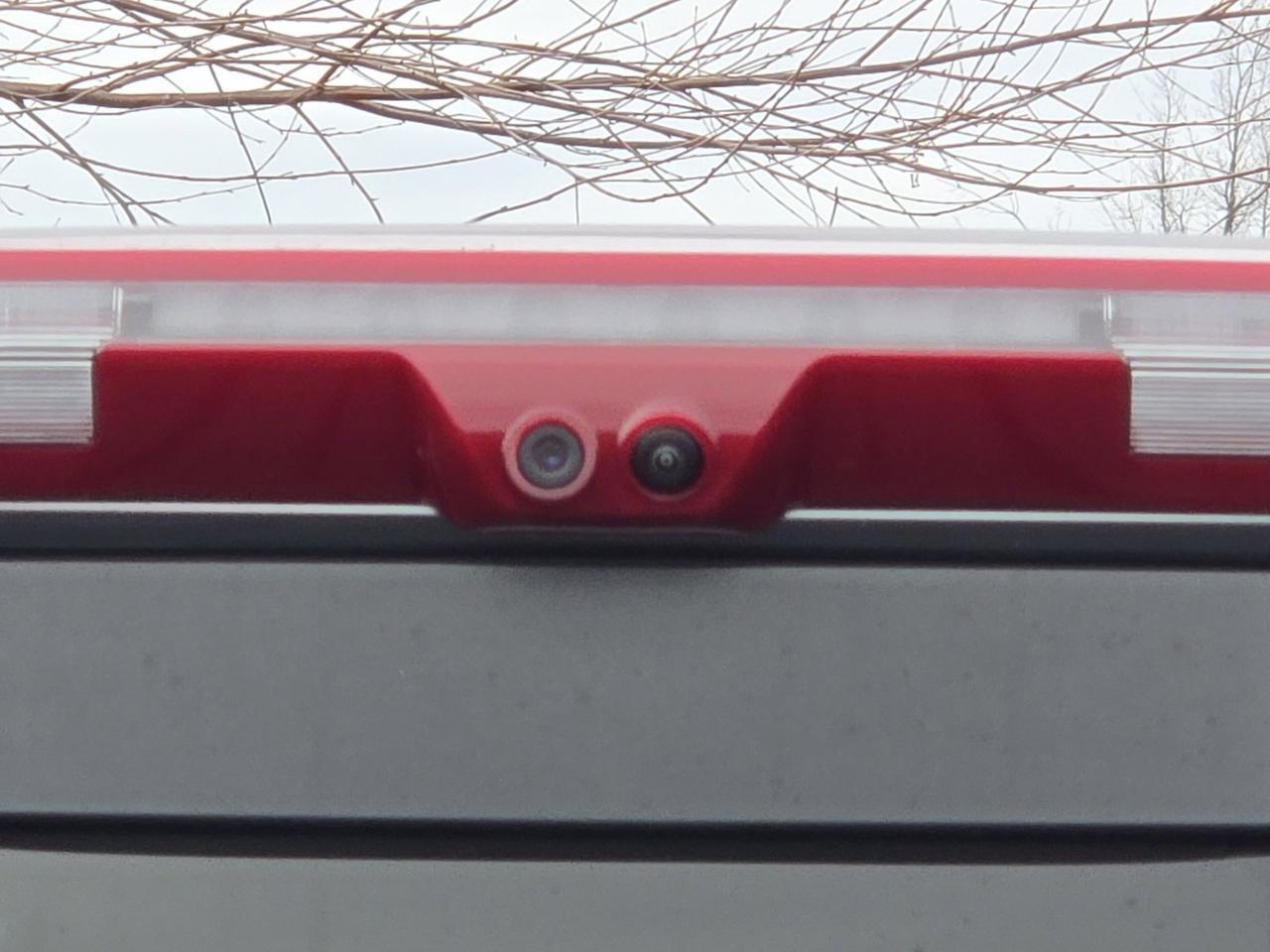 2026 GMC Sierra 1500 AT4X Fredericksburg VA