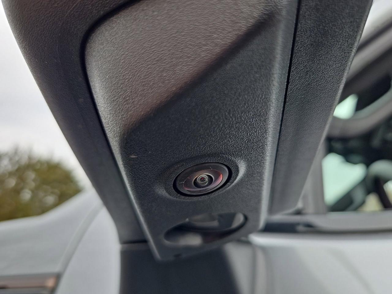 2026 GMC Sierra 1500 AT4X Fredericksburg VA