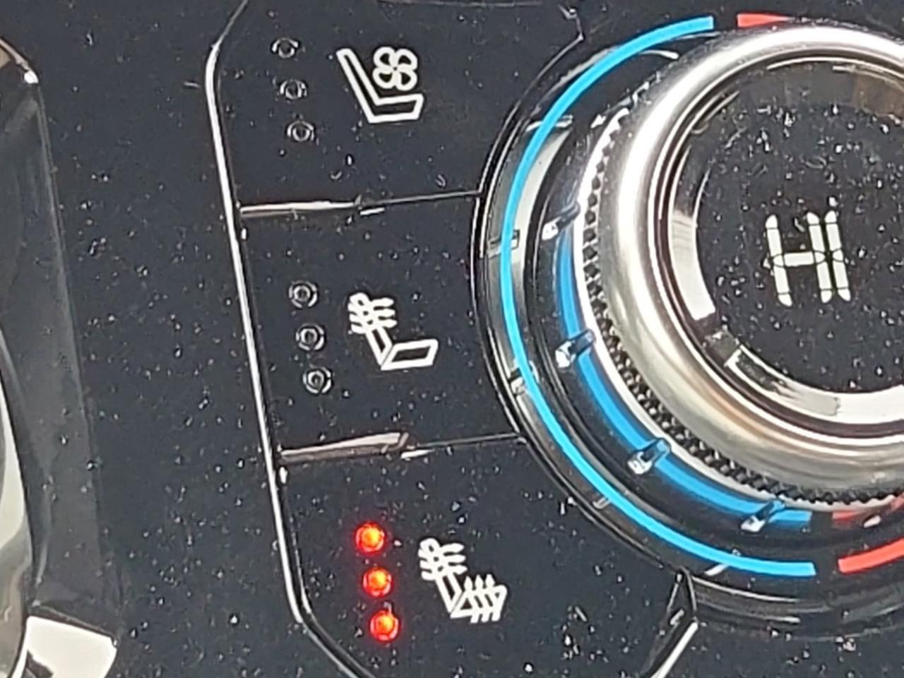 2026 GMC Sierra 1500 AT4X Fredericksburg VA