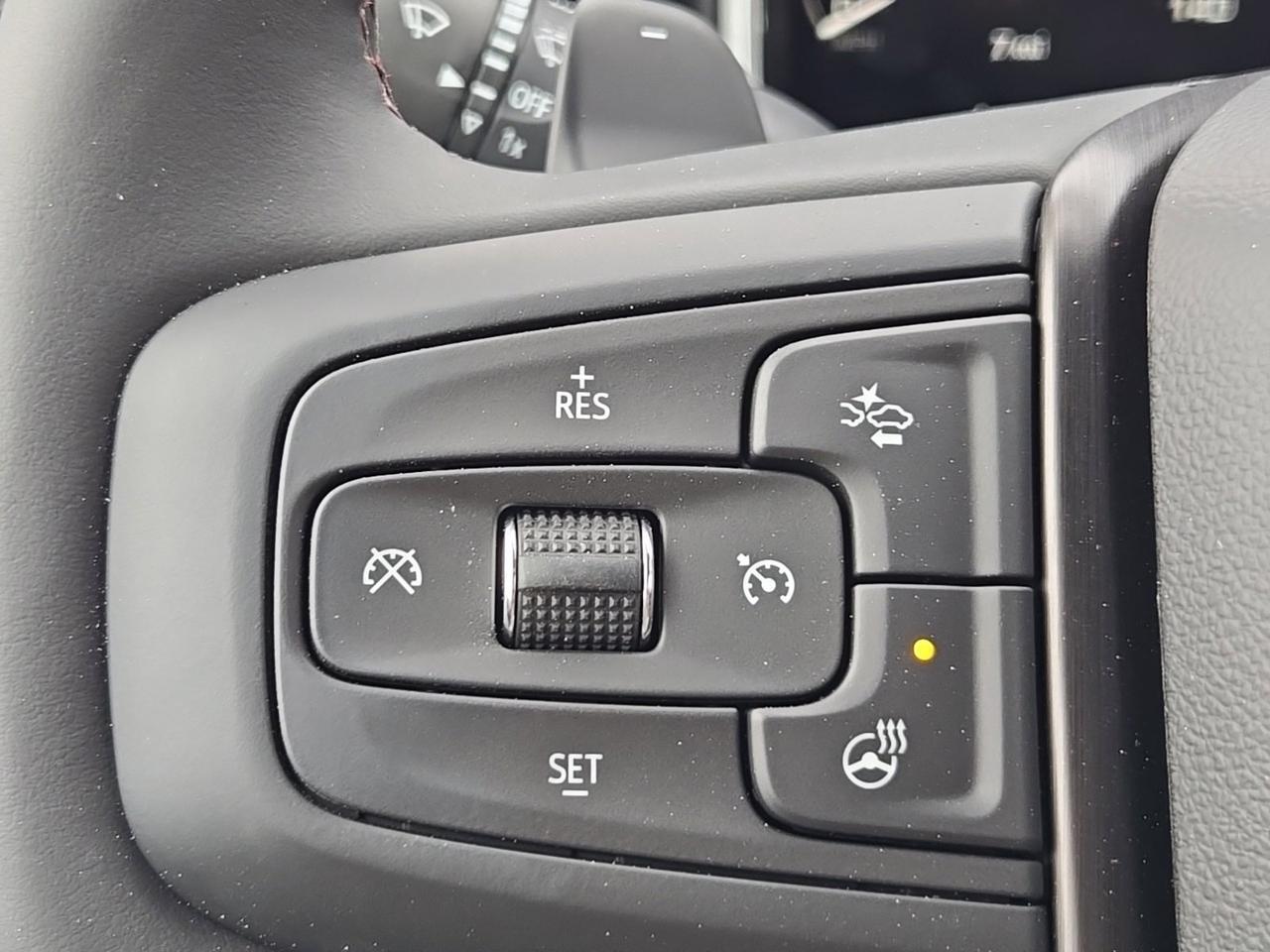 2026 GMC Sierra 1500 AT4X Fredericksburg VA