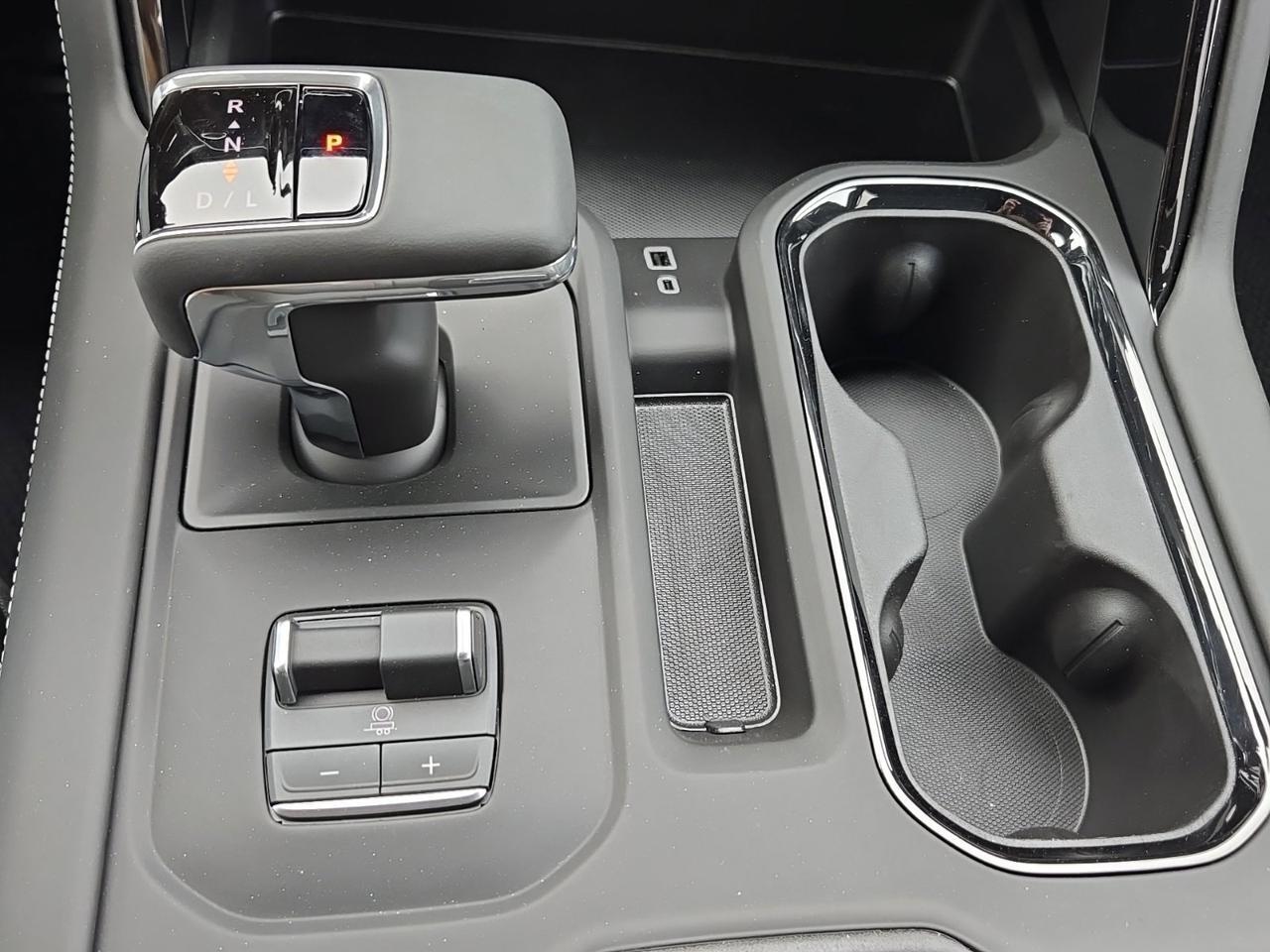 2026 GMC Sierra 1500 AT4X Fredericksburg VA