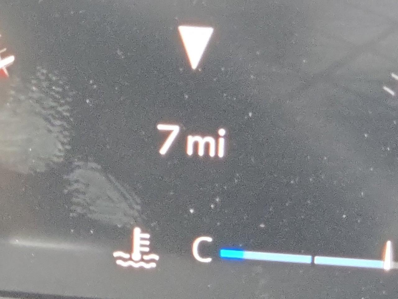 2026 GMC Sierra 1500 AT4X Fredericksburg VA