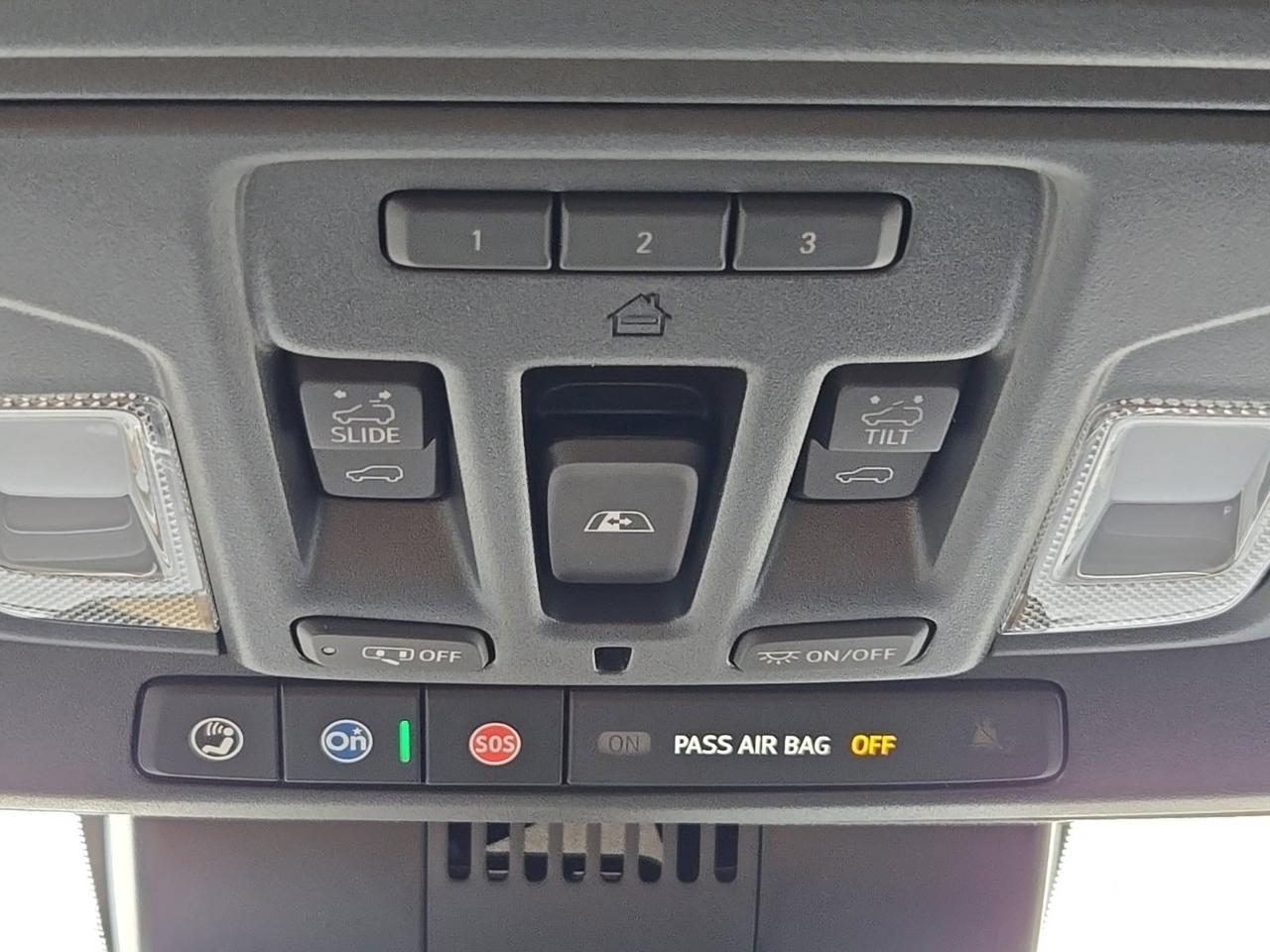 2026 GMC Sierra 1500 AT4X Fredericksburg VA