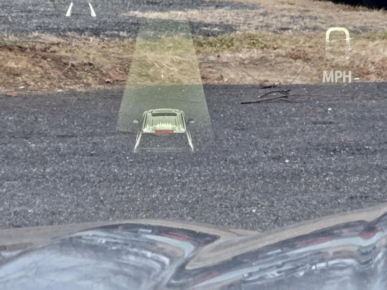 2026 GMC Sierra 1500 AT4X Fredericksburg VA