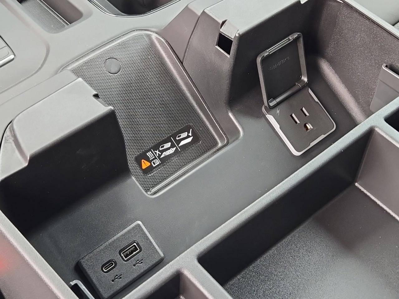 2026 GMC Sierra 1500 AT4X Fredericksburg VA