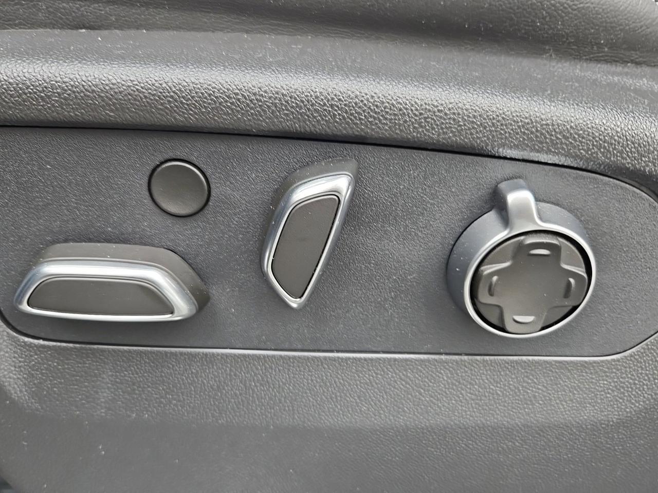 2026 GMC Sierra 1500 AT4X Fredericksburg VA