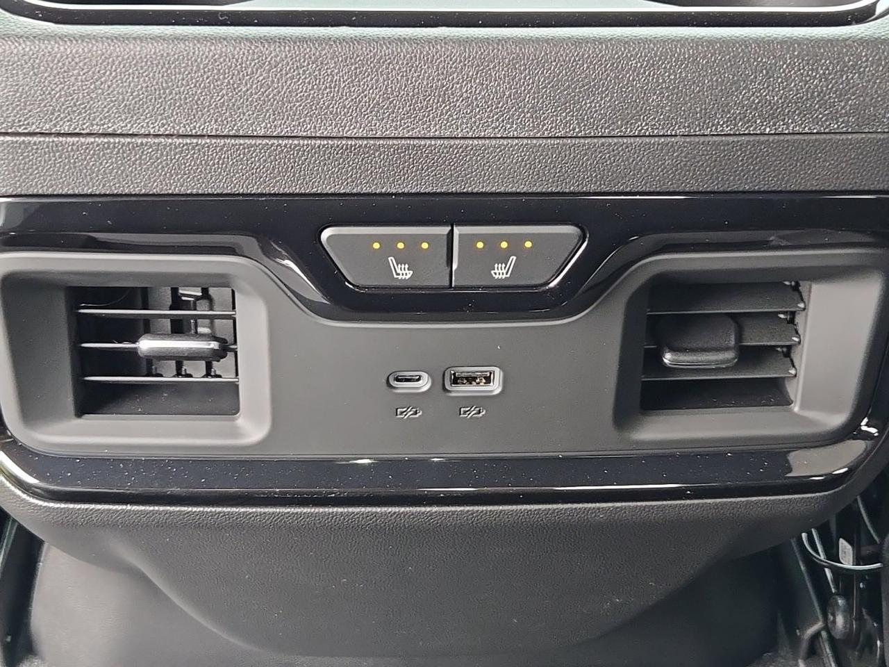 2026 GMC Sierra 1500 AT4X Fredericksburg VA