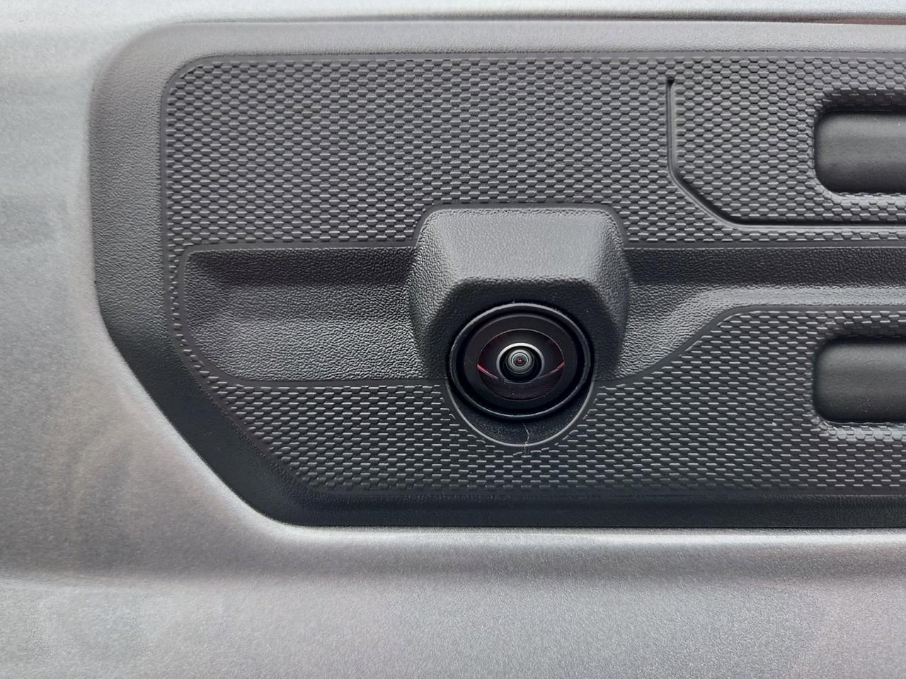 2026 GMC Sierra 1500 AT4X Fredericksburg VA