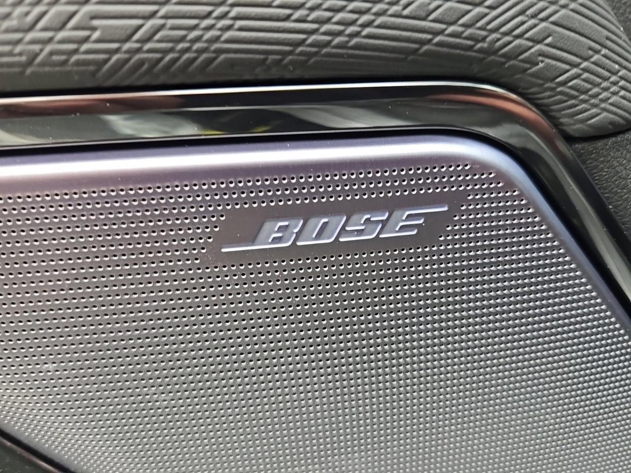 2026 GMC Sierra 1500 AT4X Fredericksburg VA