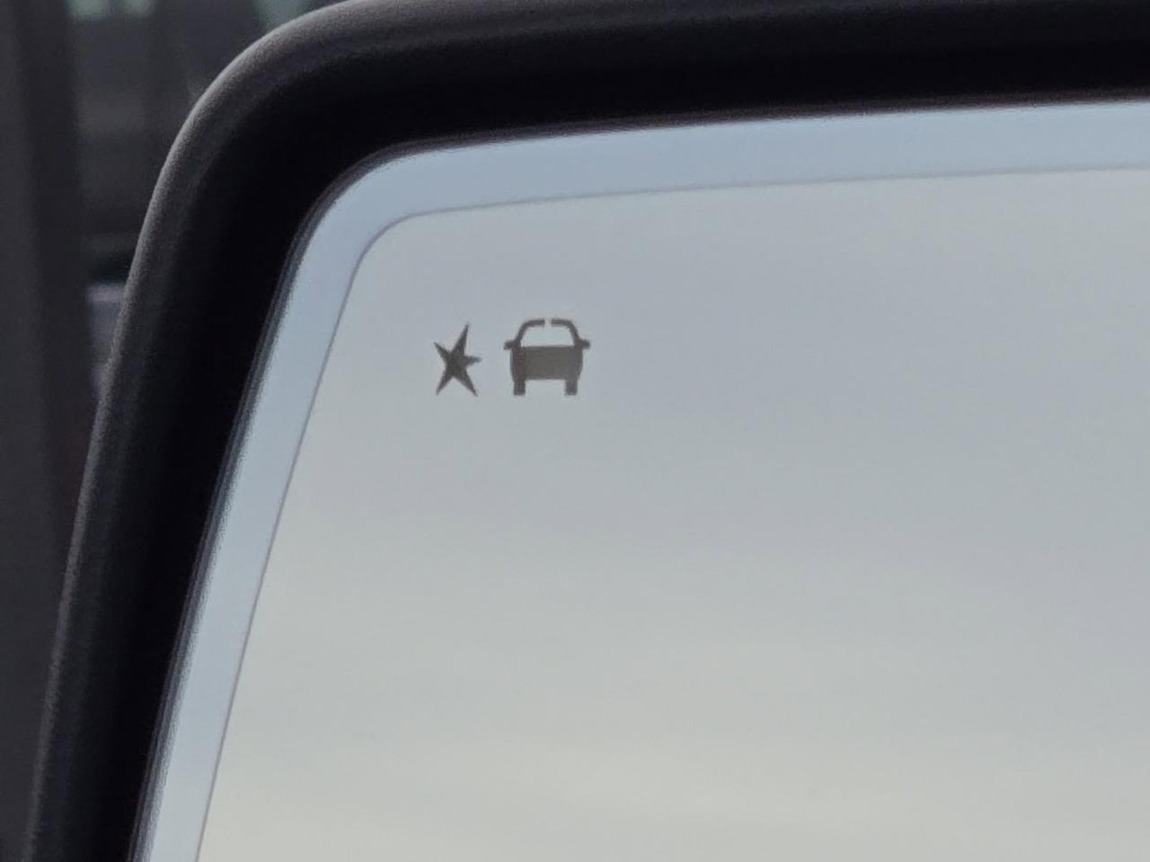 2026 GMC Sierra 1500 AT4X Fredericksburg VA