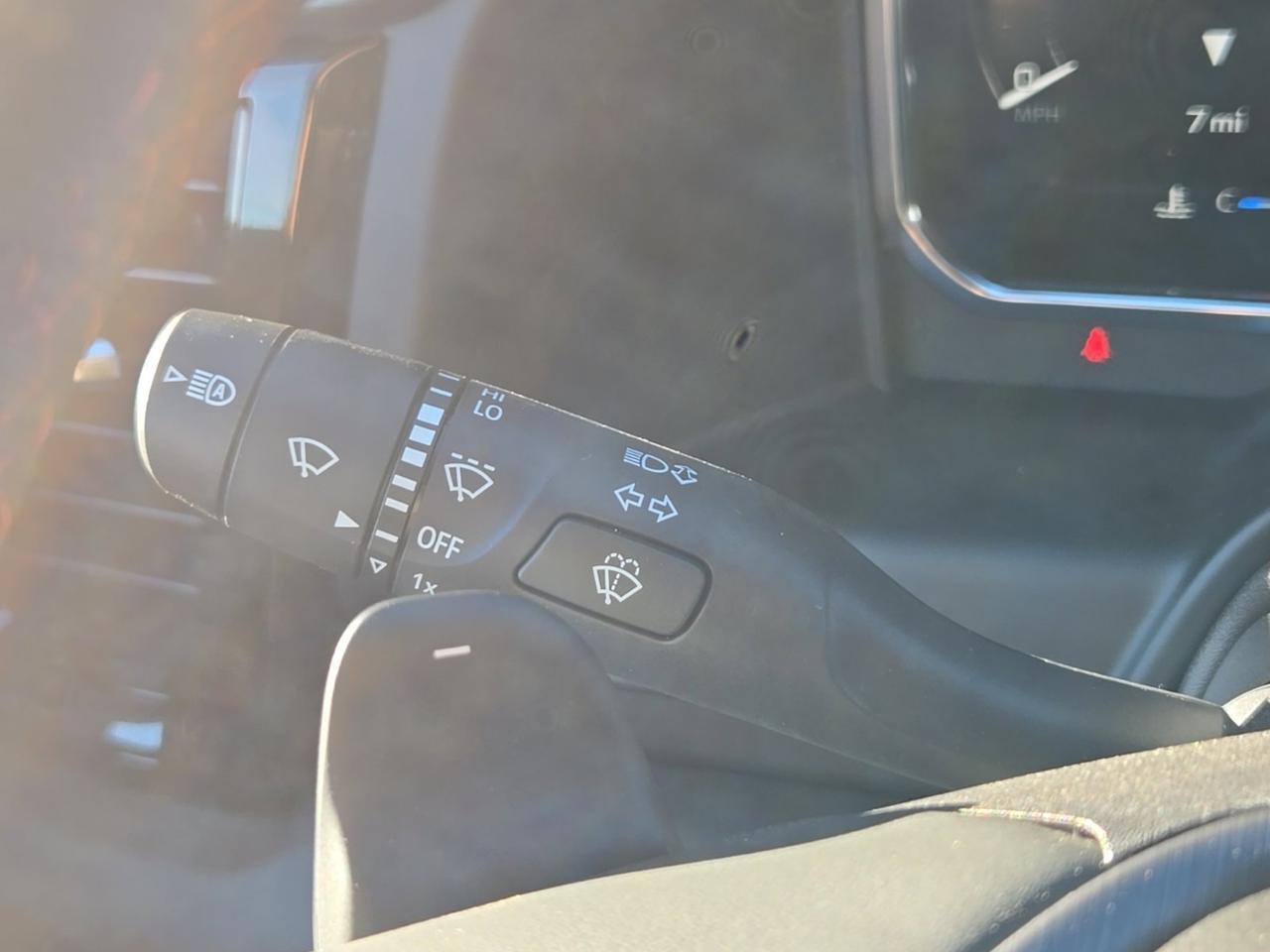 2026 GMC Sierra 1500 AT4X Fredericksburg VA