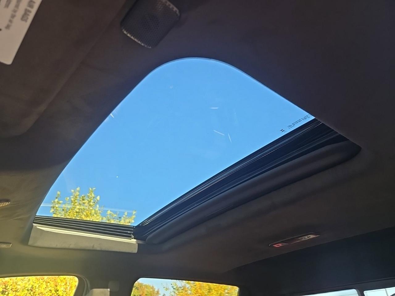 2026 GMC Sierra 1500 AT4X Fredericksburg VA