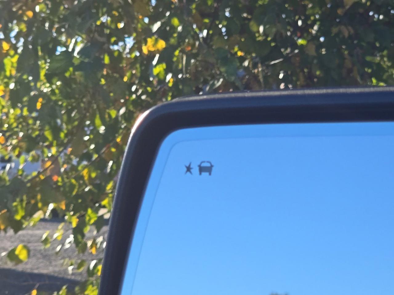 2026 GMC Sierra 1500 AT4X Fredericksburg VA