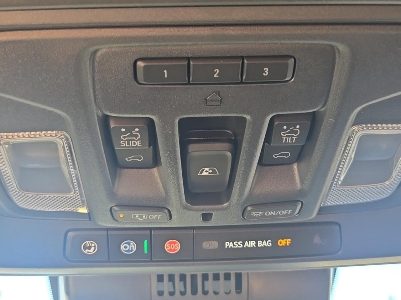 2026 GMC Sierra 1500 AT4X Fredericksburg VA