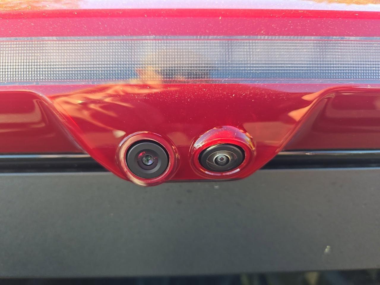 2026 GMC Sierra 1500 AT4X Fredericksburg VA