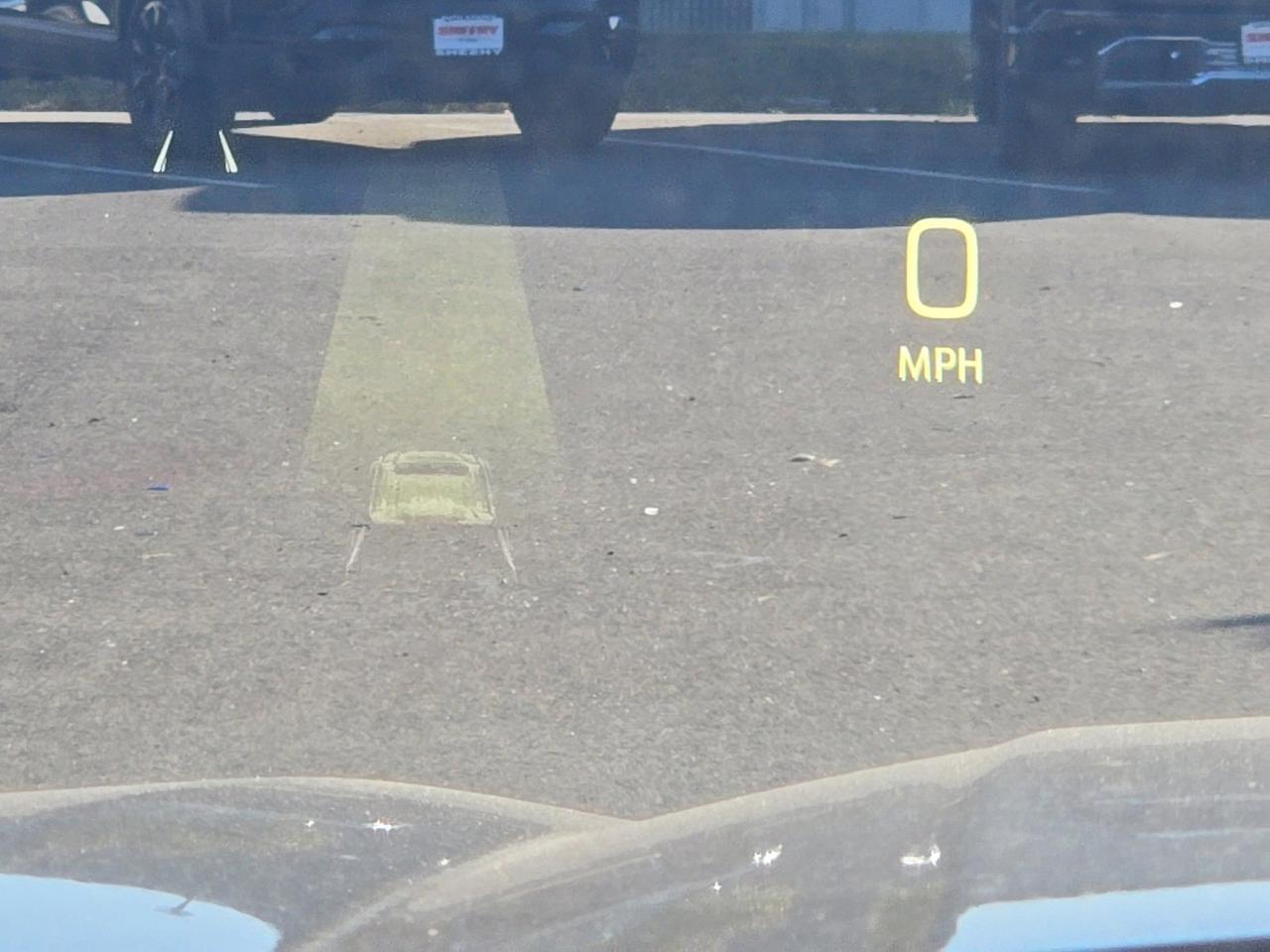 2026 GMC Sierra 1500 AT4X Fredericksburg VA