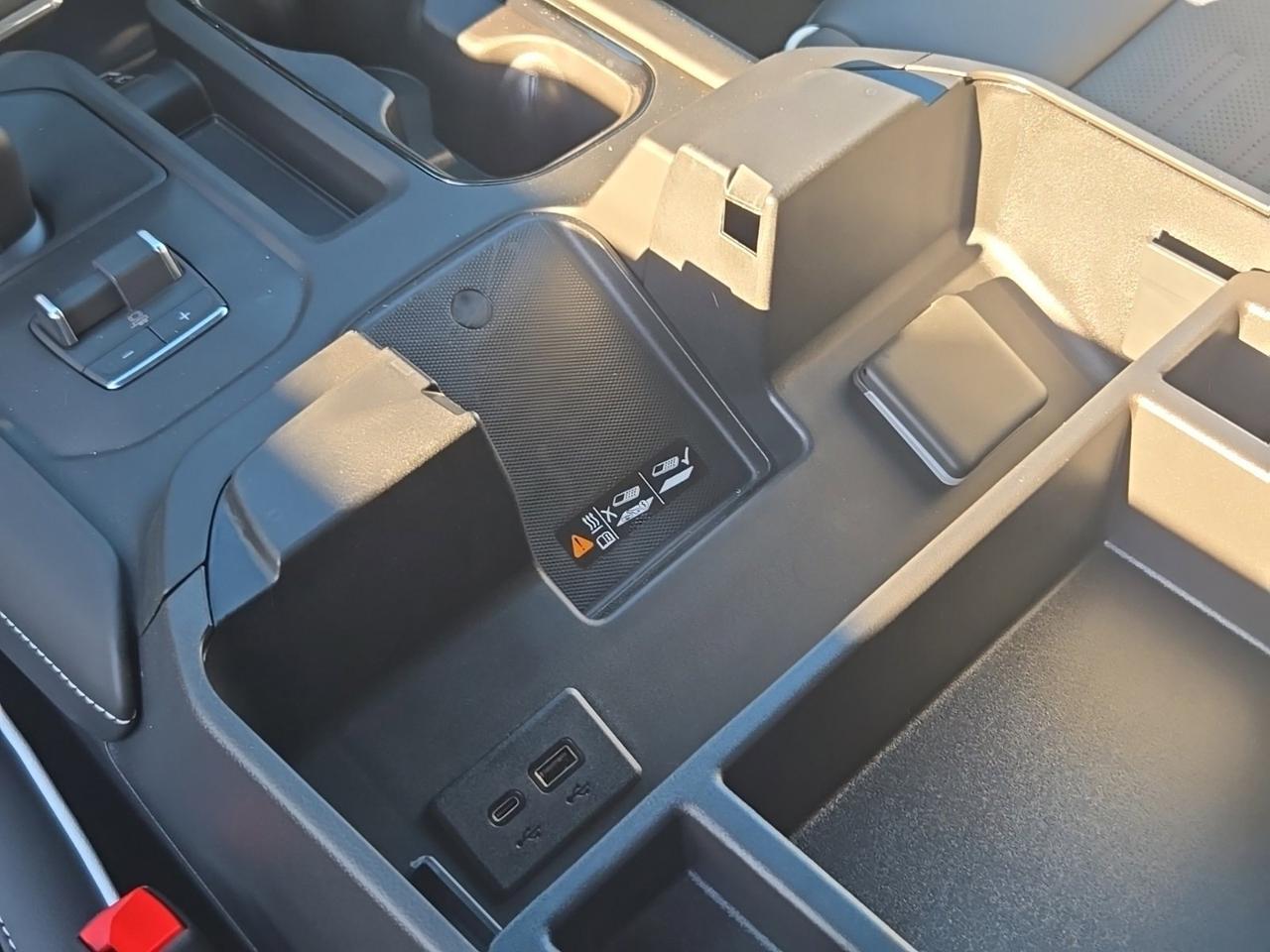 2026 GMC Sierra 1500 AT4X Fredericksburg VA