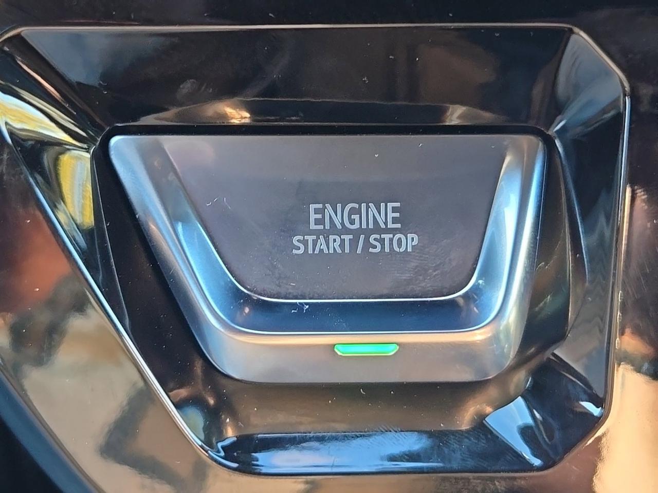 2026 GMC Sierra 1500 AT4X Fredericksburg VA