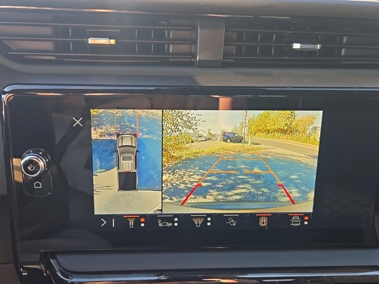 2026 GMC Sierra 1500 AT4X Fredericksburg VA