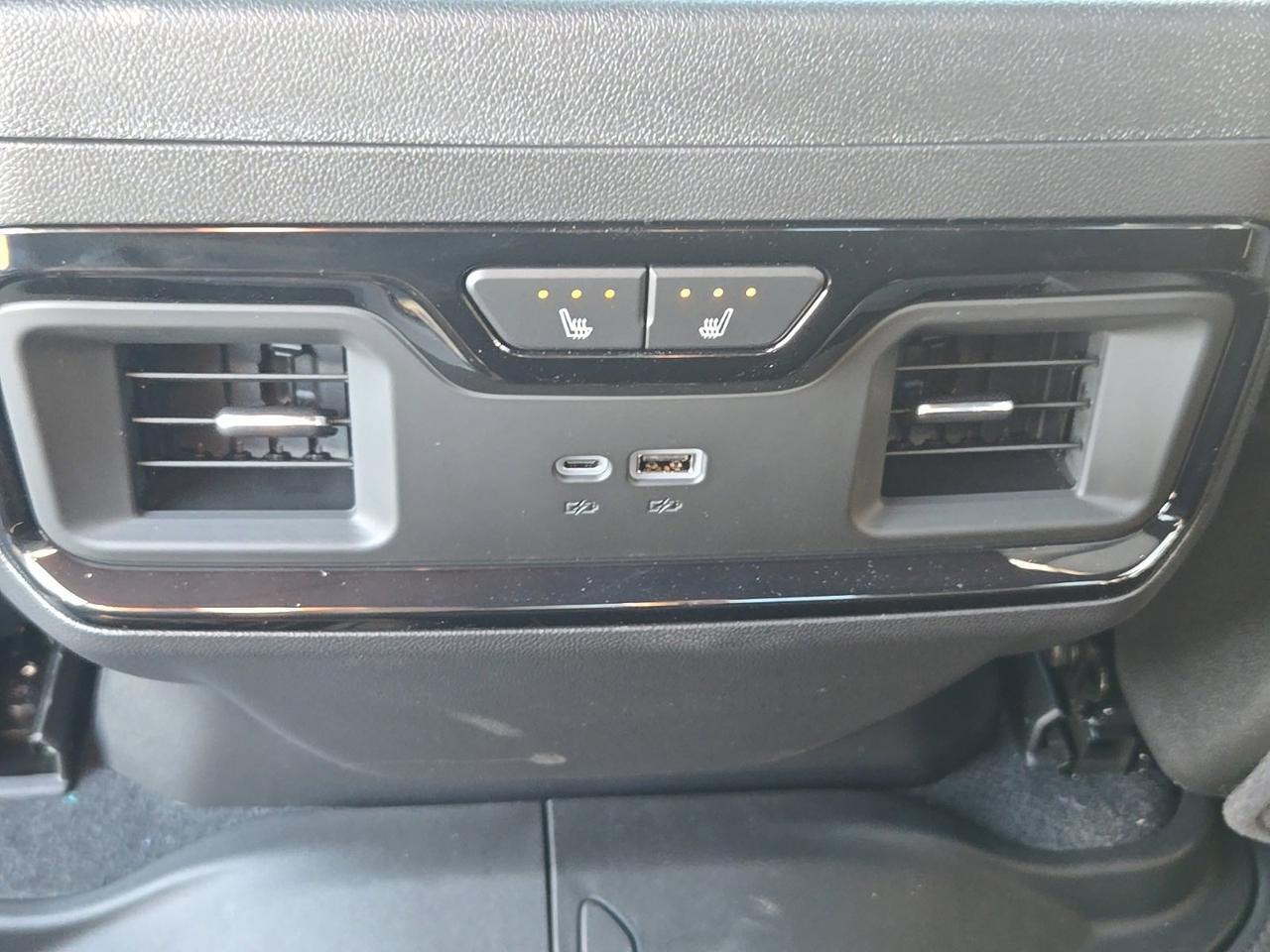 2026 GMC Sierra 1500 AT4X Fredericksburg VA