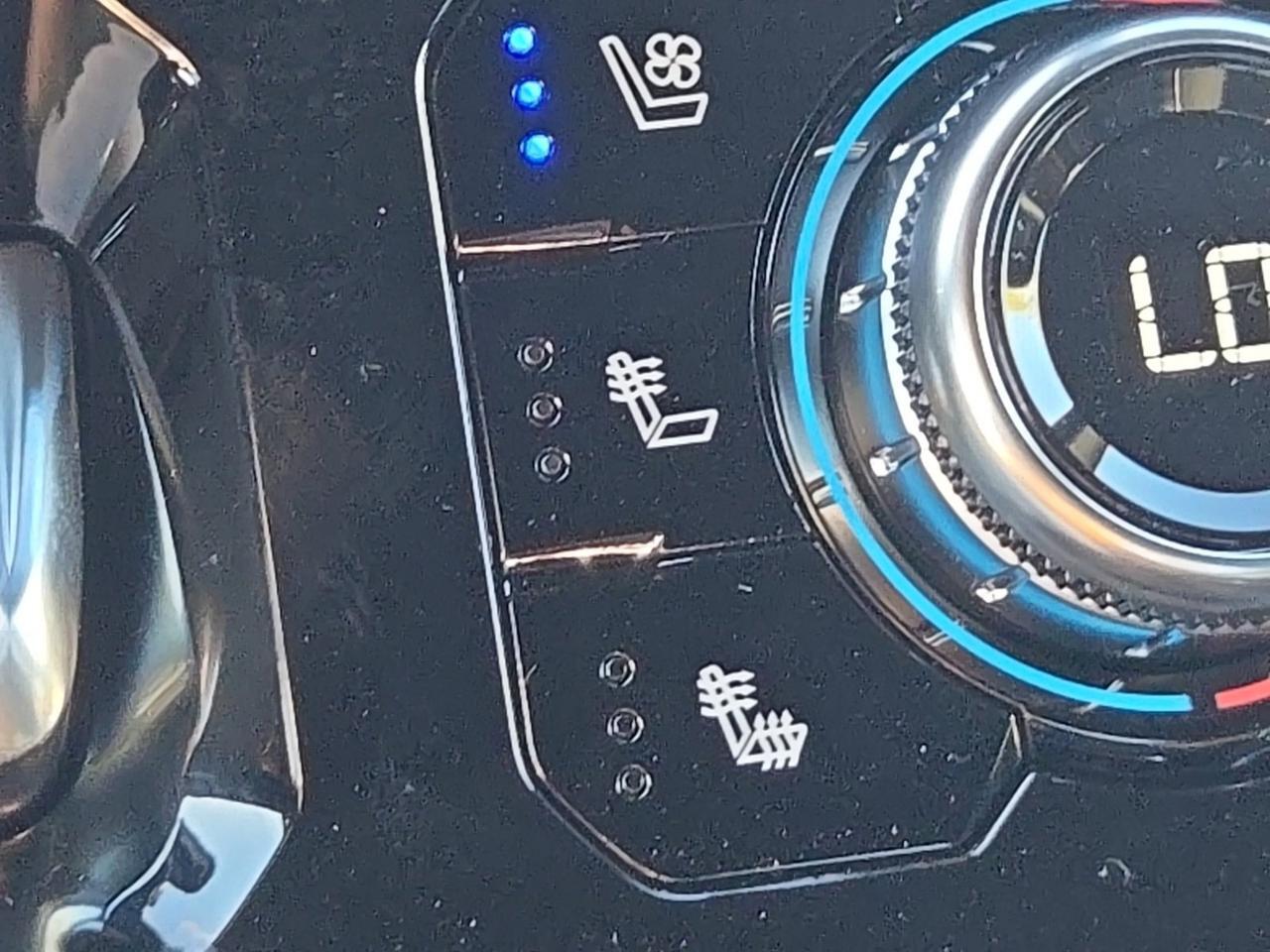 2026 GMC Sierra 1500 AT4X Fredericksburg VA