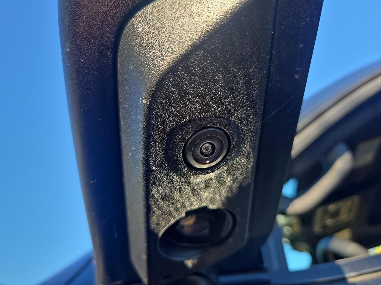 2026 GMC Sierra 1500 AT4X Fredericksburg VA