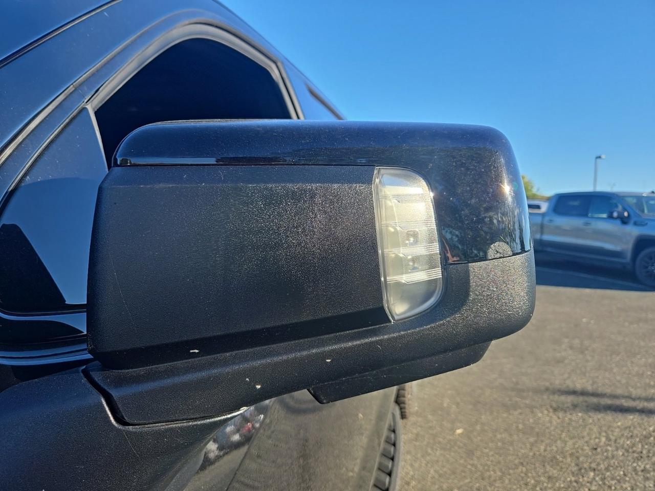 2026 GMC Sierra 1500 AT4X Fredericksburg VA