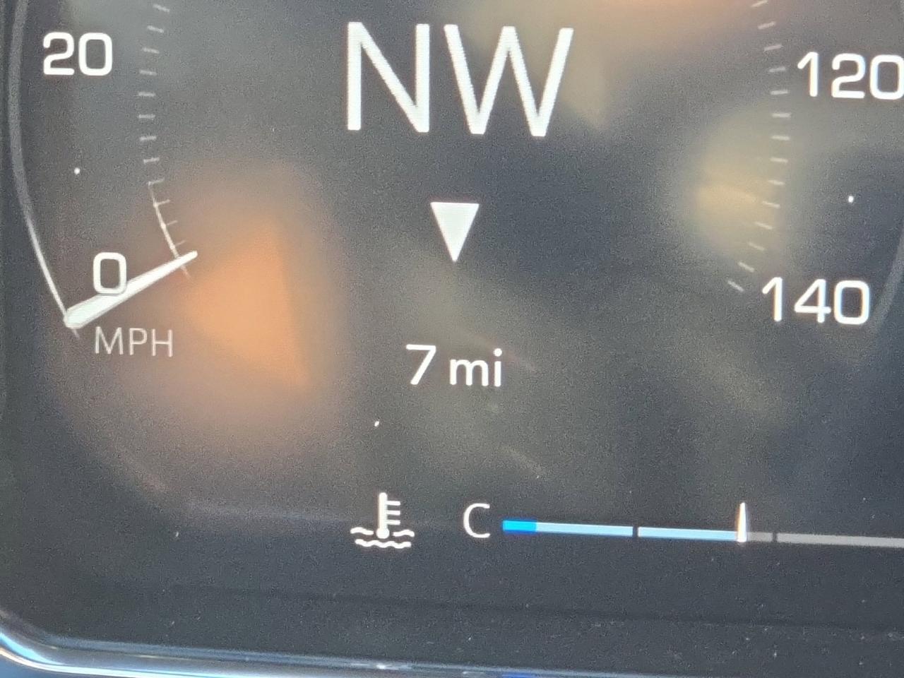 2026 GMC Sierra 1500 AT4X Fredericksburg VA