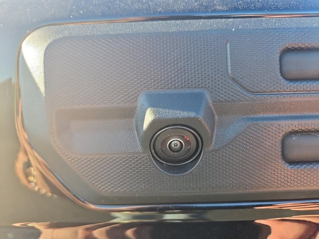 2026 GMC Sierra 1500 AT4X Fredericksburg VA