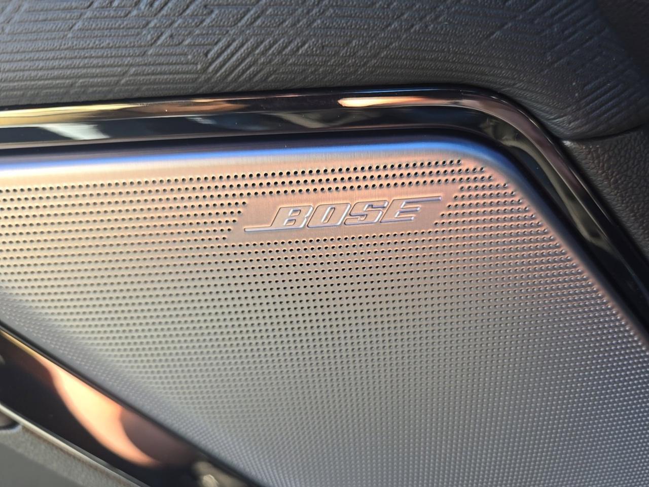 2026 GMC Sierra 1500 AT4X Fredericksburg VA