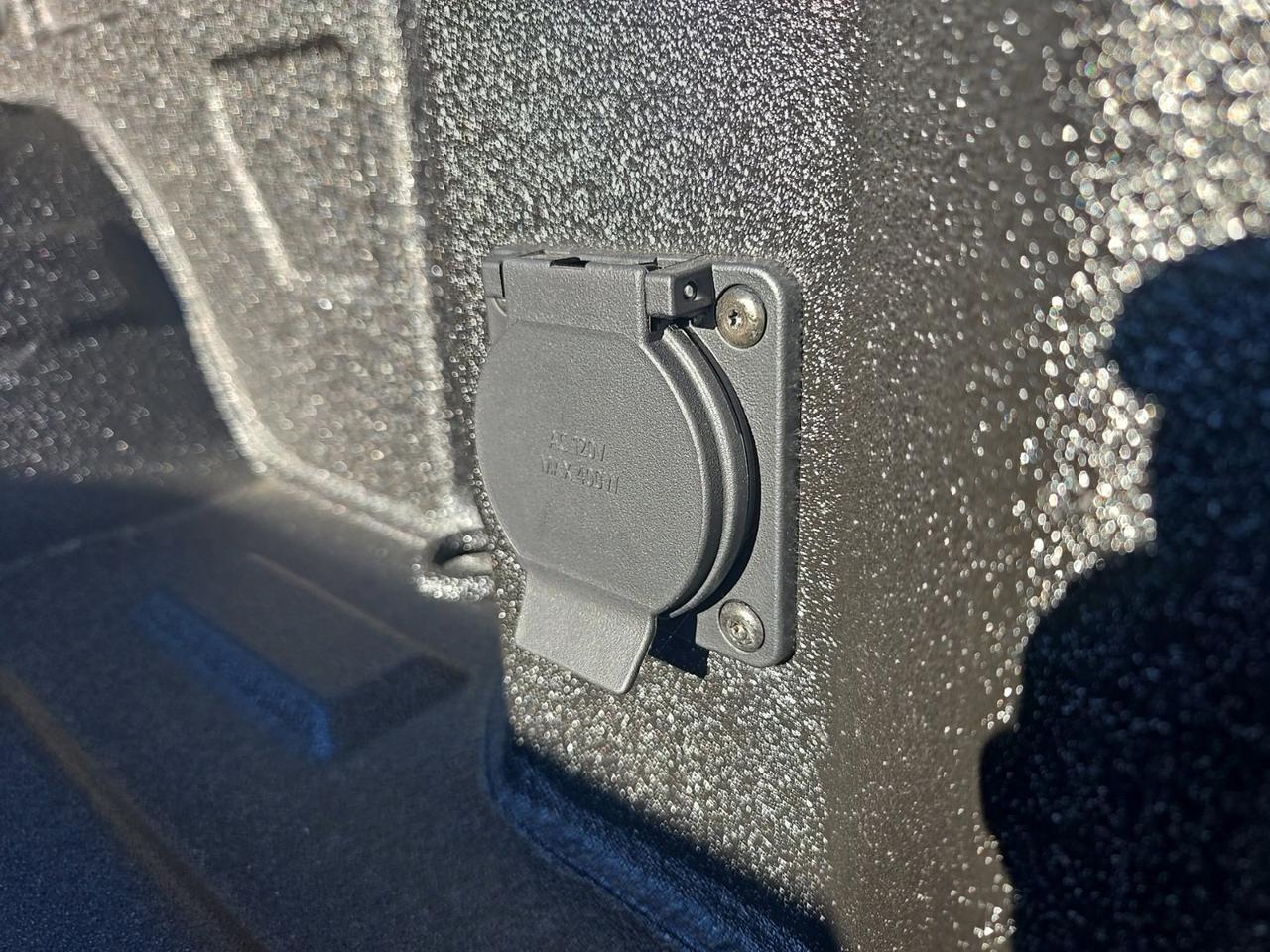 2026 GMC Sierra 1500 AT4X Fredericksburg VA