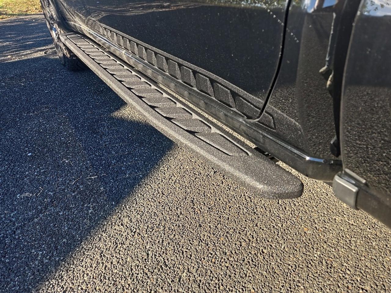 2026 GMC Sierra 1500 AT4X Fredericksburg VA