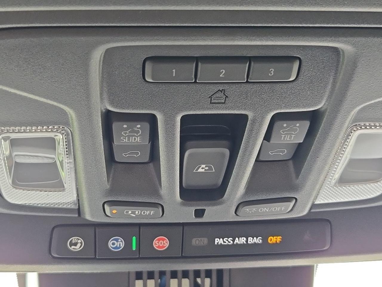 2026 GMC Sierra 1500 AT4X Fredericksburg VA