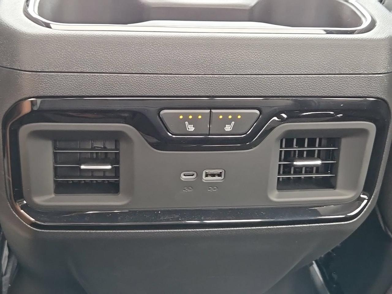 2026 GMC Sierra 1500 AT4X Fredericksburg VA