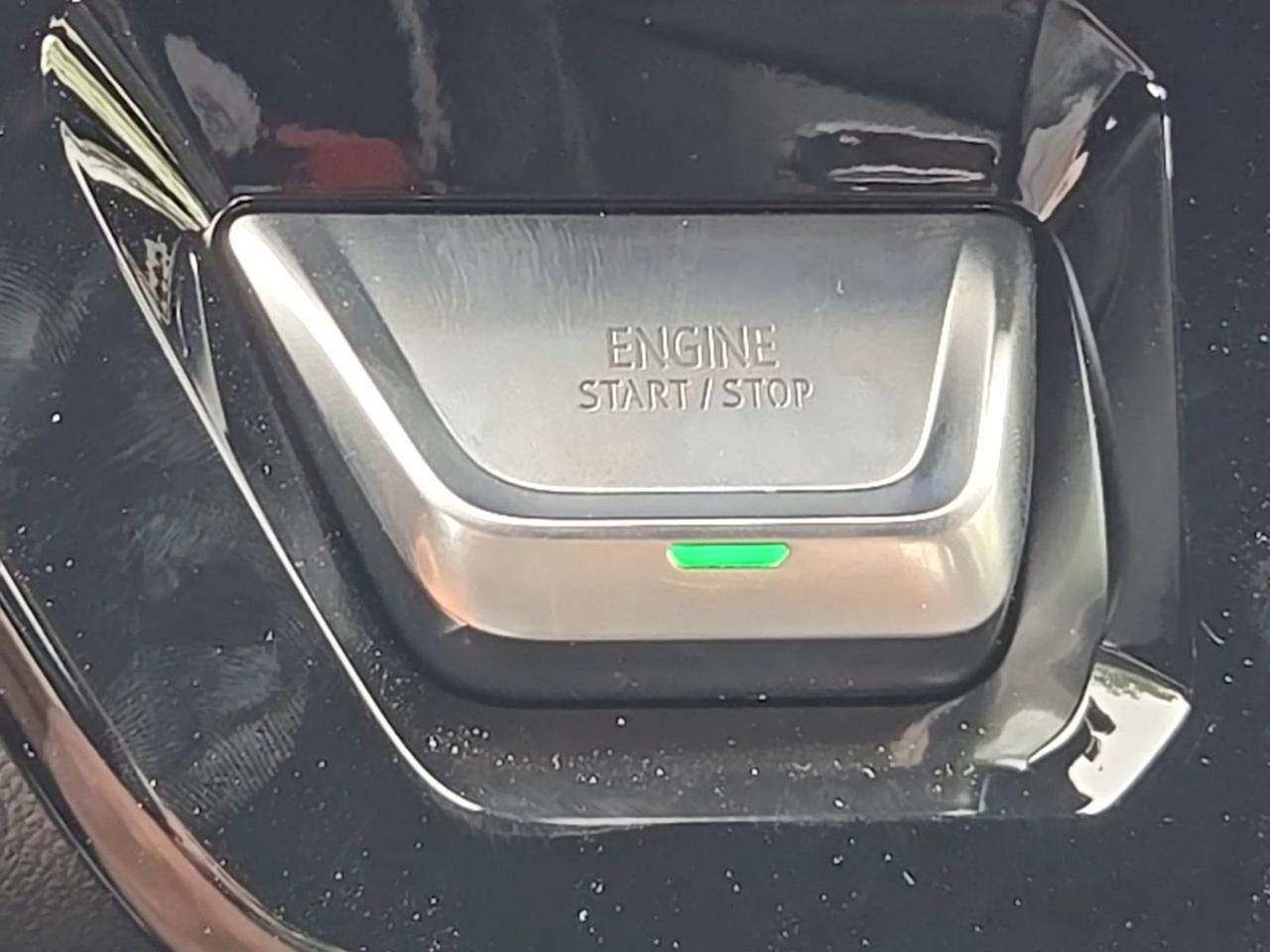 2026 GMC Sierra 1500 AT4X Fredericksburg VA