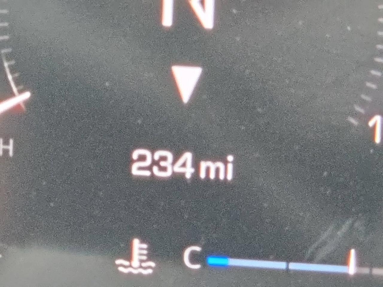 2026 GMC Sierra 1500 AT4X Fredericksburg VA