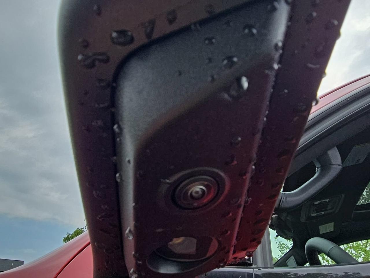 2026 GMC Sierra 1500 AT4X Fredericksburg VA