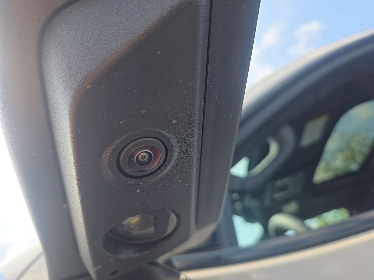 2026 GMC Sierra 1500 AT4X Fredericksburg VA
