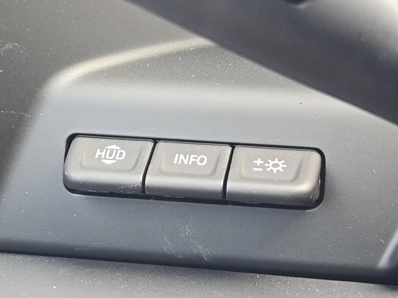 2026 GMC Sierra 1500 AT4X Fredericksburg VA