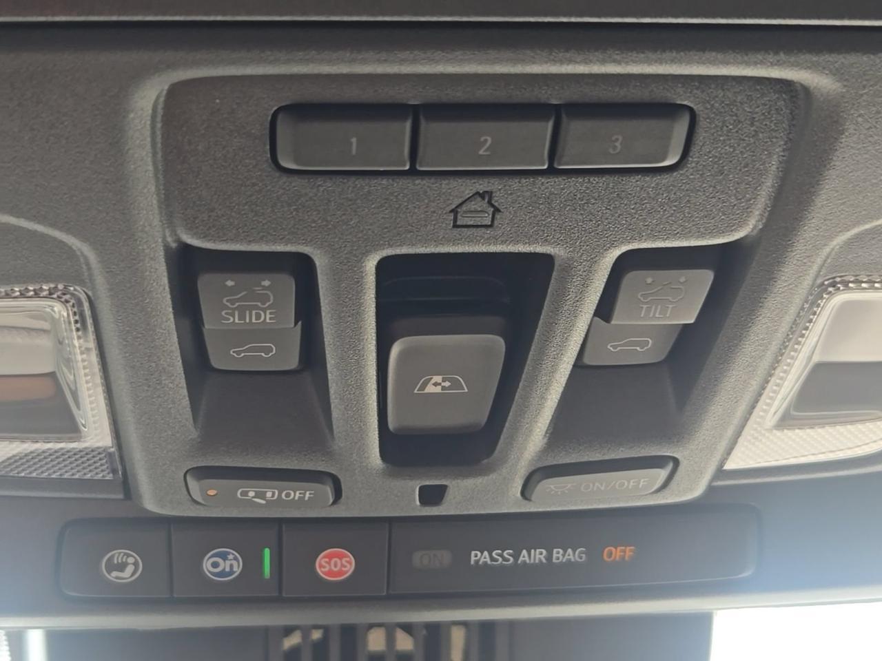 2026 GMC Sierra 1500 AT4X Fredericksburg VA