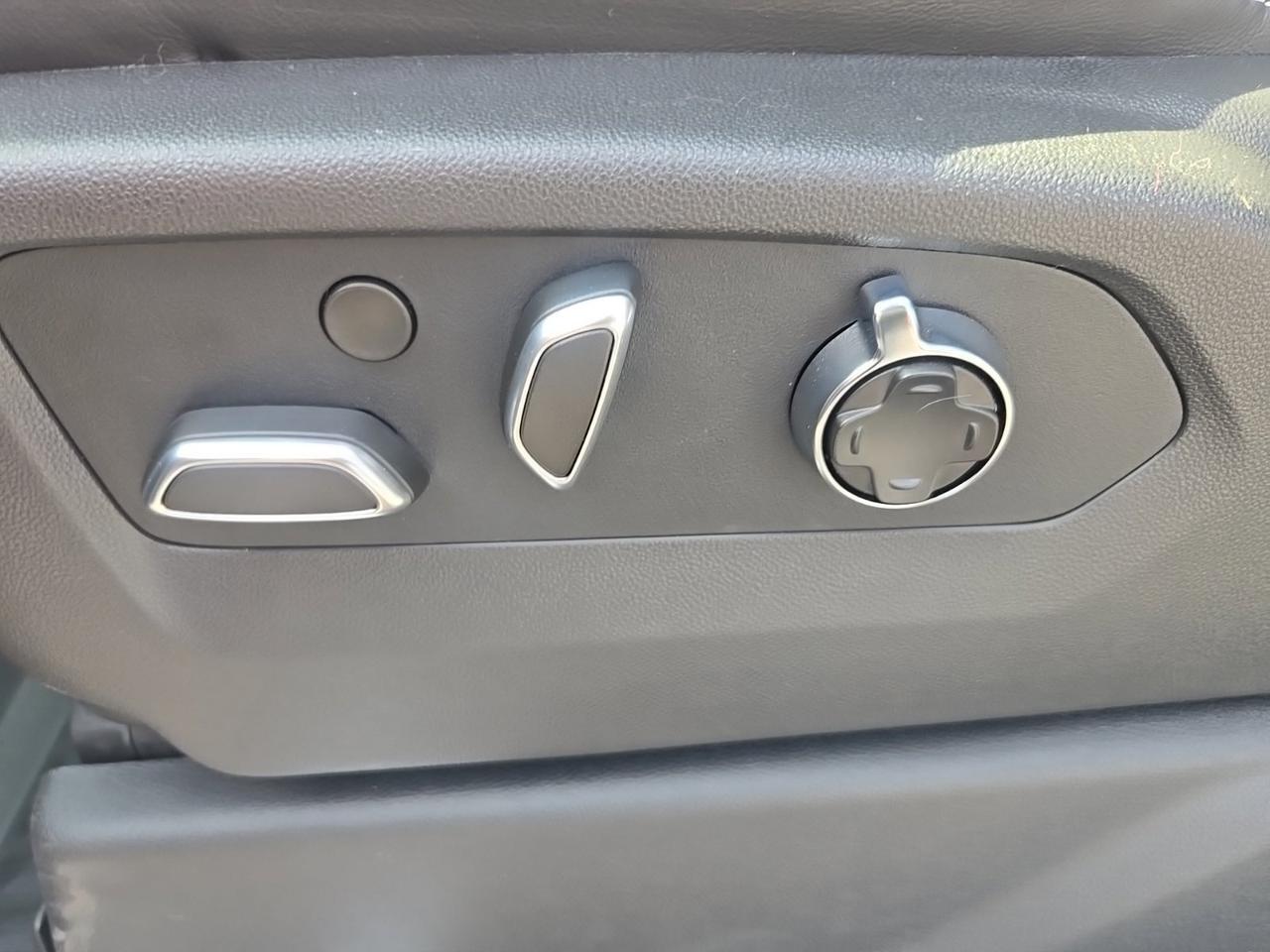 2026 GMC Sierra 1500 AT4X Fredericksburg VA