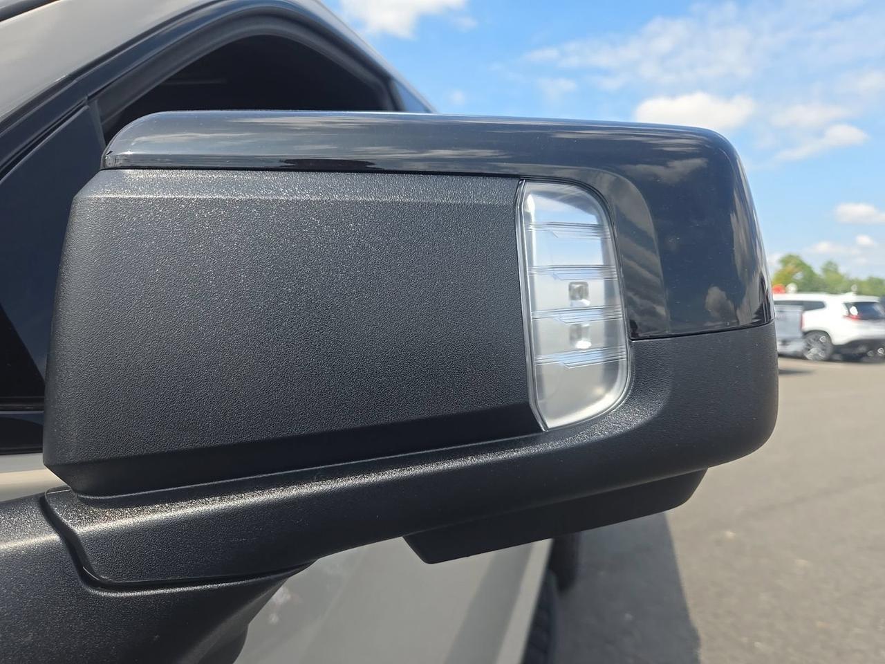 2026 GMC Sierra 1500 AT4X Fredericksburg VA
