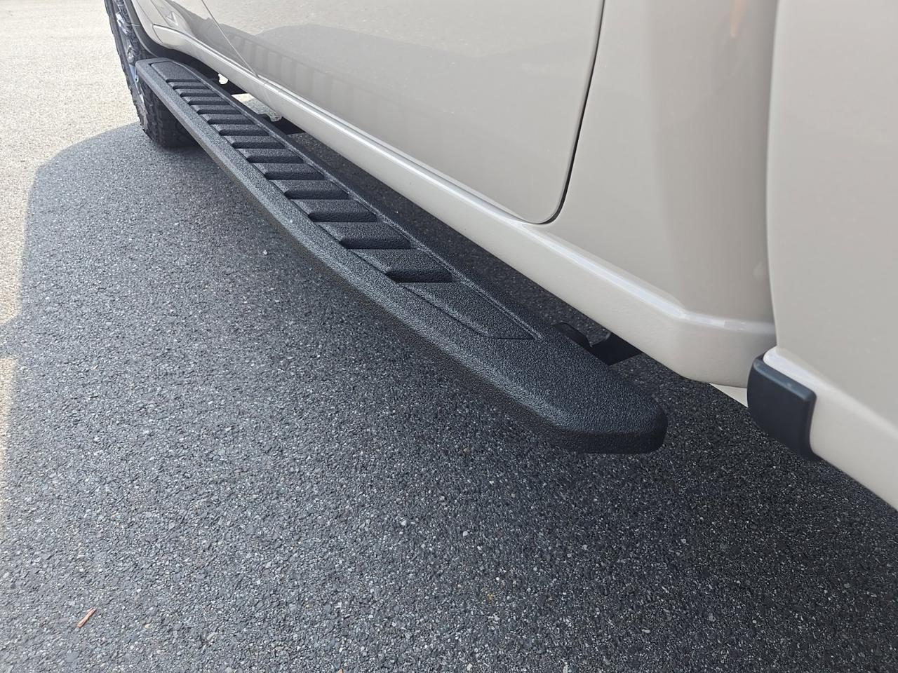 2026 GMC Sierra 1500 AT4X Fredericksburg VA