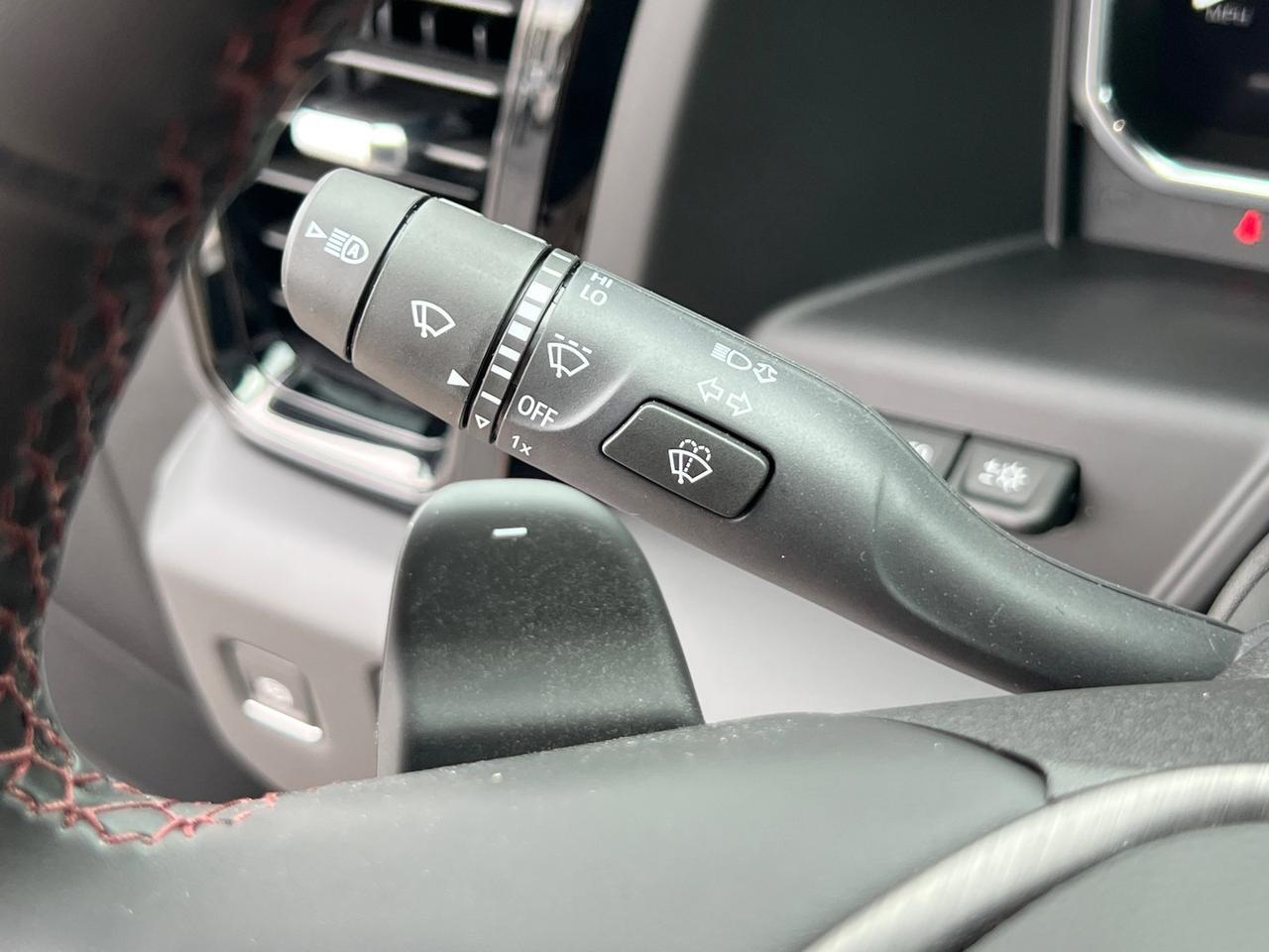 2026 GMC Sierra 1500 AT4X Hagerstown MD