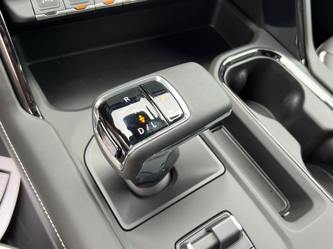 2026 GMC Sierra 1500 AT4X Hagerstown MD