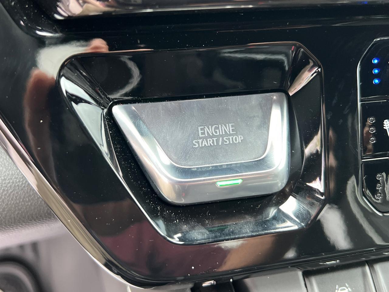 2026 GMC Sierra 1500 AT4X Hagerstown MD