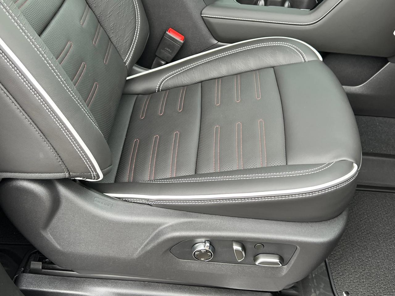 2026 GMC Sierra 1500 AT4X Hagerstown MD