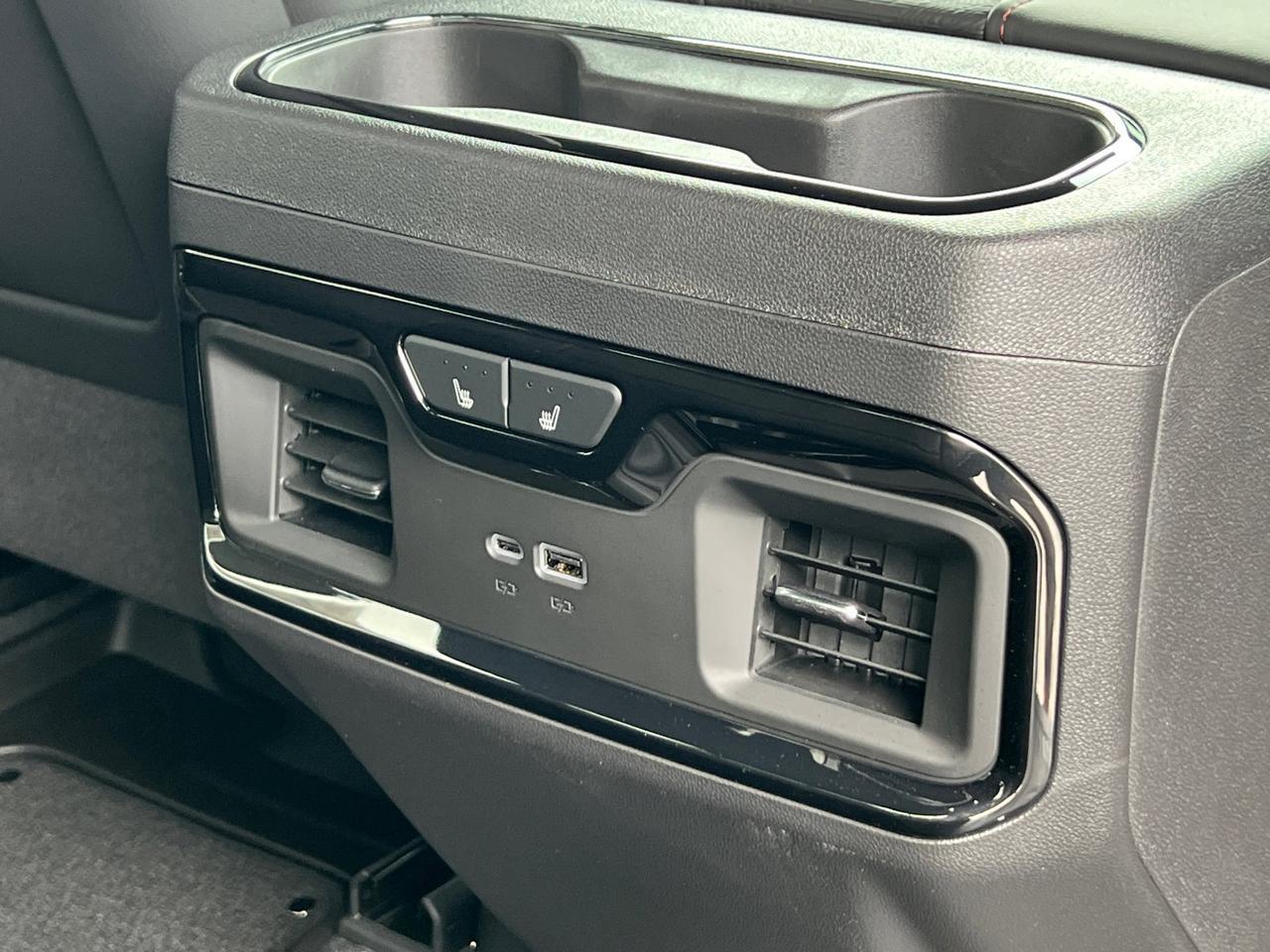 2026 GMC Sierra 1500 AT4X Hagerstown MD