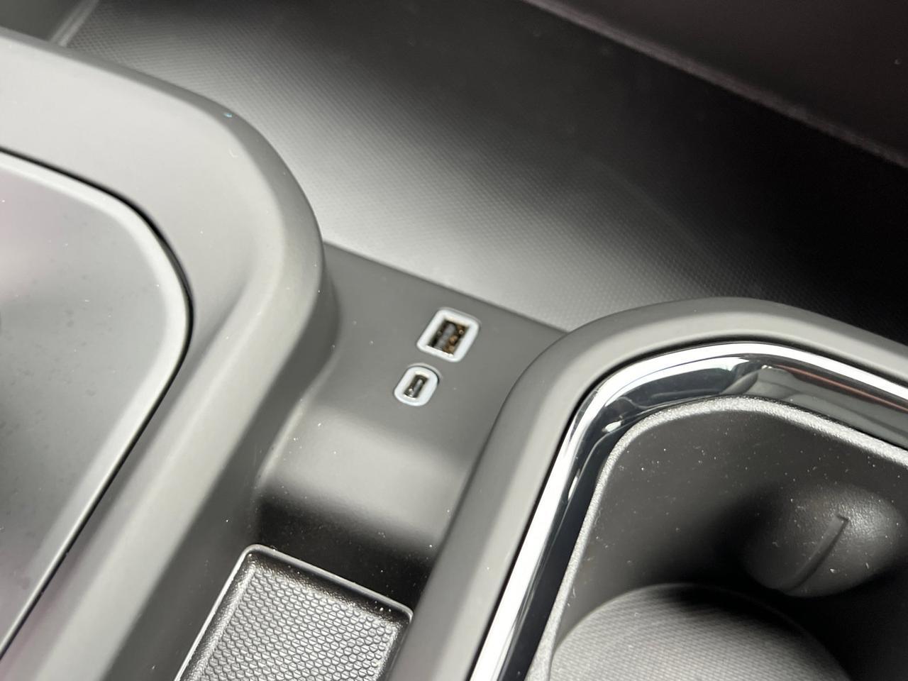 2026 GMC Sierra 1500 AT4X Hagerstown MD