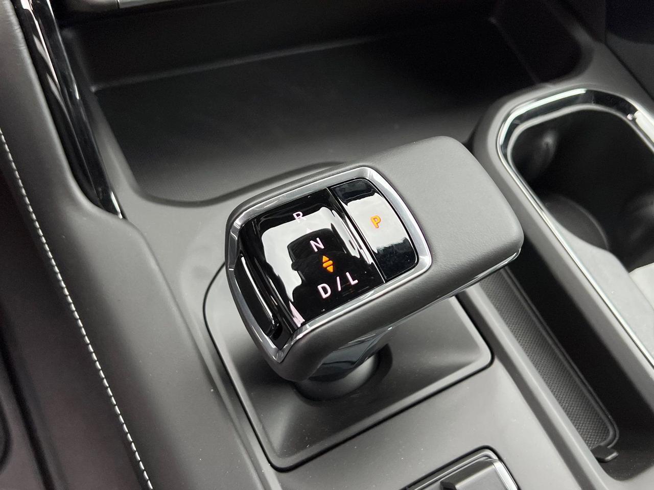 2026 GMC Sierra 1500 AT4X Hagerstown MD